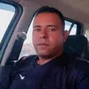 juliano64304