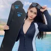 amynguyen155