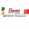 flavas_pizza