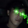 vicezs
