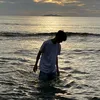 jheromy.02