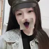 trtlinh_09