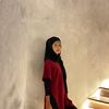 amaliaputrimaharani