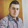 oscarmanuel603