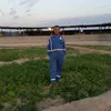 user9wr5nanzgp