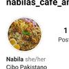 nabilas_cafe_and_cucina