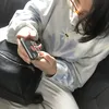 kaylintai_