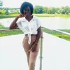 sally_222
