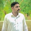 faisalgujjar488