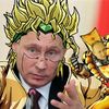 _dio_putin_