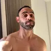 mtsanto74