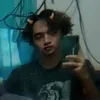 kazumajeon