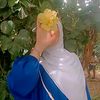 rofa_09.81