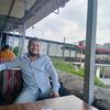 ogunparlak.35