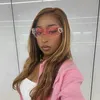 therealangelb