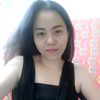 sarabenz_shop