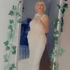 corinne1969