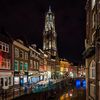 wesleyutrecht