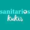 sanitarioskukis.es