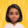 ambi____12