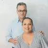 ivaminzoni