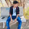 moechit52981
