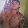 daniel.damdam_56