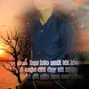 langtumientay09