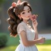 zahraal141