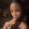 daniellareneebutterfly