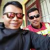 arippratama3