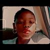 merciful_k1ng