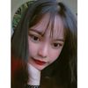 ajengsucianaa