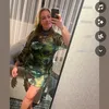 hayleylawson6
