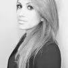 hazalkanat1