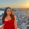 marycarrella999