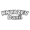 👑Danil_Knyazev👑