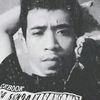 fay_ferandinan2131