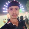 dow_kasame._999