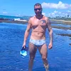 dixoprado