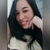 denisesouza_14