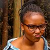 muhia_benta