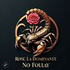 🦂Rose🥀😘La Dominante No Fake