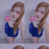 orawan1988_2531