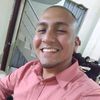 jhon26061991