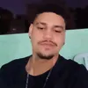 williandouglas360