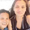 maemacahidhid1