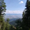 karo_karo72