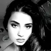angy.00m