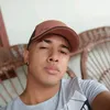 rafaellima1998